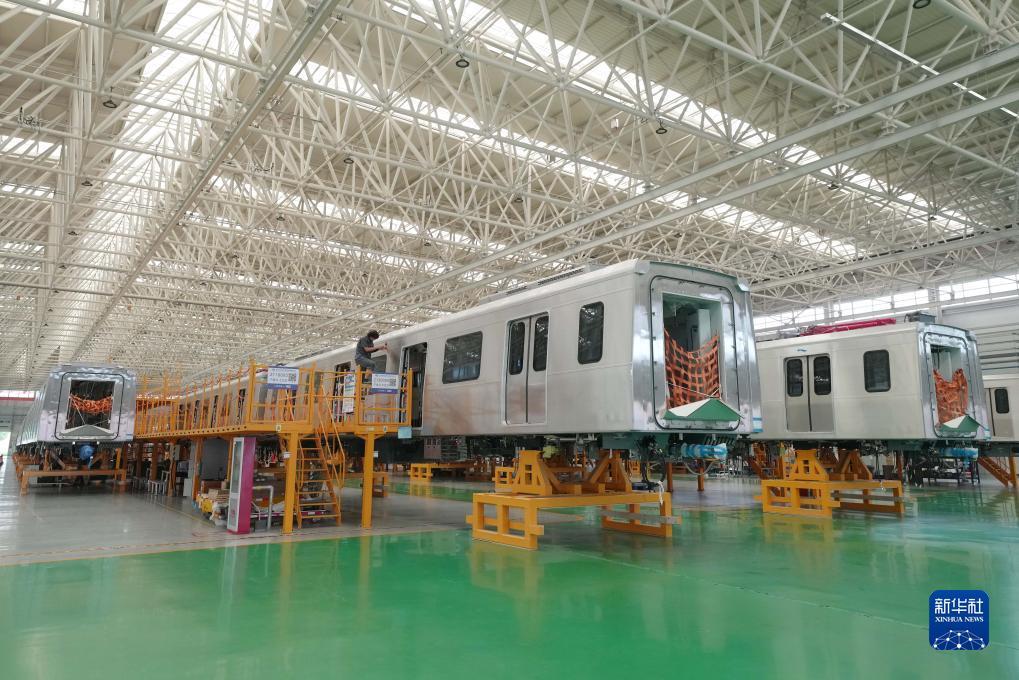 免费斗牛游戏下载